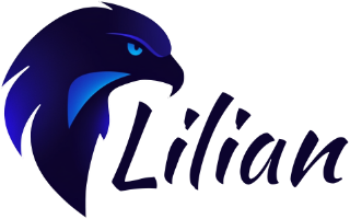 Logo Lilian.org